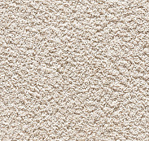 Ковролин Balta Pure Delight Pure Delight 0685 фото 1 | FLOORDEALER