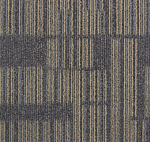 Ковровая плитка Voxflor Arno Arno 06 фото 1 | FLOORDEALER