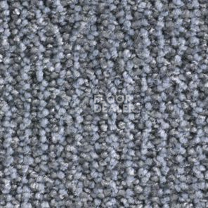 Ковролин Balsan Delice Delice 940 фото 1 | FLOORDEALER
