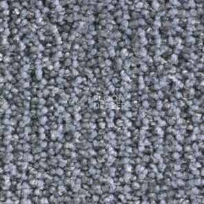 Ковролин Balsan Delice Delice 940 фото 1 | FLOORDEALER