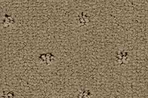 Ковролин Balsan Royal 630 фото  | FLOORDEALER