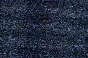 Ковровая плитка Burmatex Balance 51403 Midnight фото  | FLOORDEALER