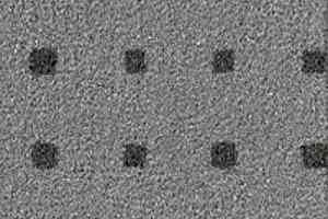 Ковролин Dura Blues Print Blues Print 1 294 фото  | FLOORDEALER