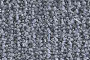 Ковролин Balsan Delice Delice 940 фото  | FLOORDEALER