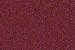 Ковровая плитка Desso Sand 4101 фото  | FLOORDEALER