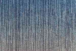 Ковровая плитка Milliken Culture Canvas hst 157-73_174-108 l фото  | FLOORDEALER