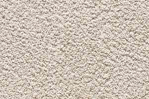 Ковролин Balta Pure Delight Pure Delight 0685 фото  | FLOORDEALER