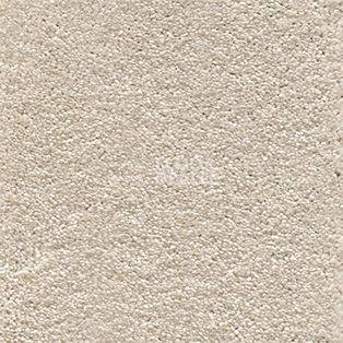 Ковролин AW Sophistication 05 фото 1 | FLOORDEALER