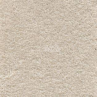 Ковролин AW Sophistication 05 фото 1 | FLOORDEALER