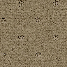 Ковролин Balsan Royal 630 фото 1 | FLOORDEALER