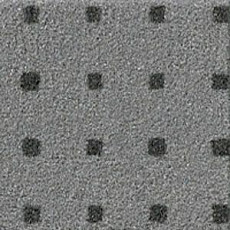 Ковролин Dura Blues Print Blues Print 1 294 фото 1 | FLOORDEALER