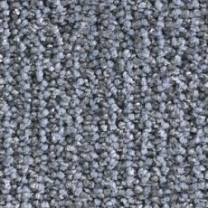 Ковролин Balsan Delice Delice 940 фото 1 | FLOORDEALER