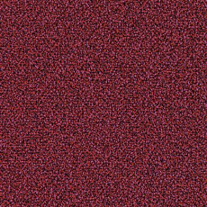 Ковровая плитка Desso Sand 4101 фото 1 | FLOORDEALER