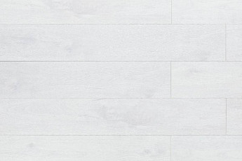 Кварцвиниловые полы Aquafloor Space AF4031SPC фото 1 | FLOORDEALER