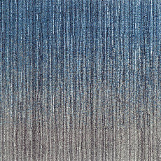 Ковровая плитка Milliken Culture Canvas hst 157-73_174-108 l фото 1 | FLOORDEALER