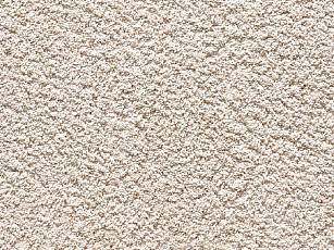 Ковролин Balta Pure Delight Pure Delight 0685 фото 1 | FLOORDEALER