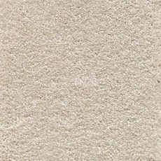 Ковролин AW Sophistication 05 фото 1 | FLOORDEALER