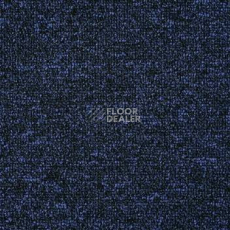 Ковровая плитка Burmatex Balance 51403 Midnight фото 1 | FLOORDEALER