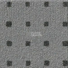 Ковролин Dura Blues Print Blues Print 1 294 фото 1 | FLOORDEALER