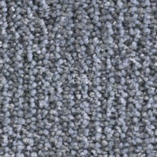 Ковролин Balsan Delice Delice 940 фото 1 | FLOORDEALER