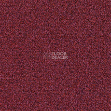 Ковровая плитка Desso Sand 4101 фото 1 | FLOORDEALER