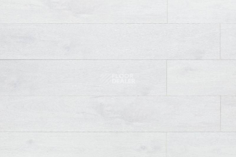 Кварцвиниловые полы Aquafloor Space AF4031SPC фото 1 | FLOORDEALER