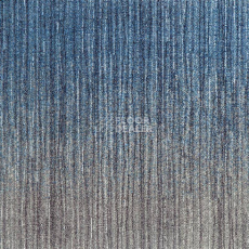 Ковровая плитка Milliken Culture Canvas hst 157-73_174-108 l фото 1 | FLOORDEALER