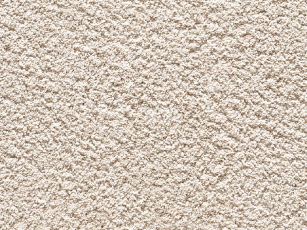 Ковролин Balta Pure Delight Pure Delight 0685 фото 1 | FLOORDEALER