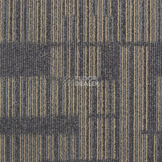 Ковровая плитка Voxflor Arno Arno 06 фото 1 | FLOORDEALER