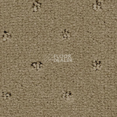 Ковролин Balsan Royal 630 фото 1 | FLOORDEALER