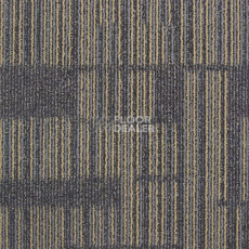 Ковровая плитка Voxflor Arno Arno 06 фото 1 | FLOORDEALER