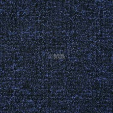 Burmatex Balance 51403 Midnight фото 1 | FLOORDEALER