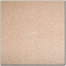 ITC Fluffy 700 фото 6 | FLOORDEALER