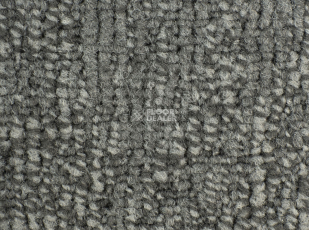 IVC Liberate 904 фото 3 | FLOORDEALER