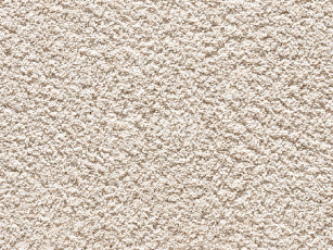 Ковролин Balta Pure Delight Pure Delight 0685 фото 1 | FLOORDEALER