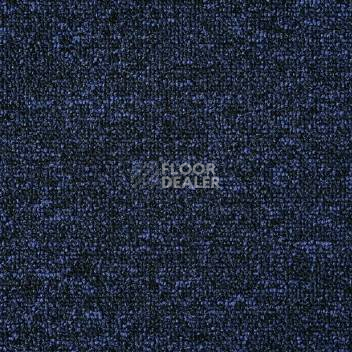 Ковровая плитка Burmatex Balance 51403 Midnight фото 1 | FLOORDEALER