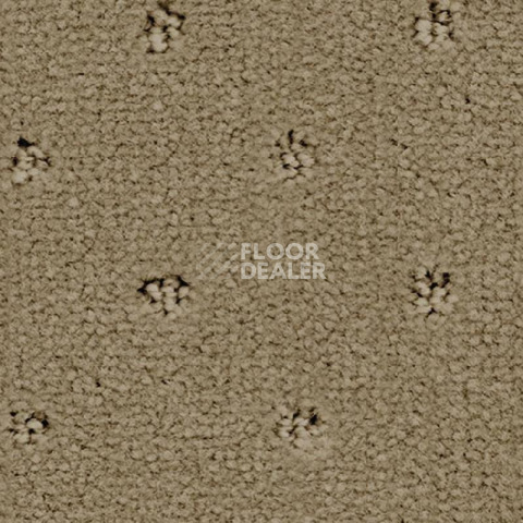 Ковролин Balsan Royal 630 фото 1 | FLOORDEALER