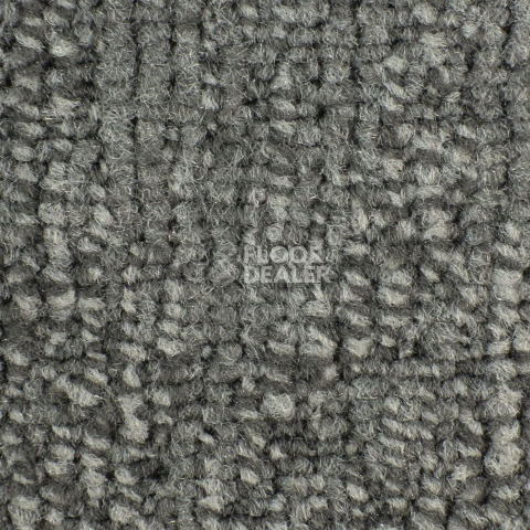 IVC Liberate 904 фото 3 | FLOORDEALER