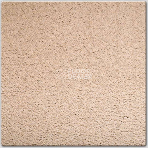 ITC Fluffy 700 фото 6 | FLOORDEALER