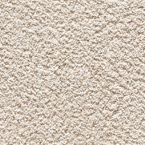 Ковролин Balta Pure Delight Pure Delight 0685 фото 1 | FLOORDEALER