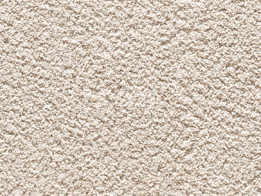 Ковролин Balta Pure Delight Pure Delight 0685 фото 1 | FLOORDEALER