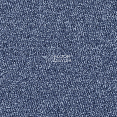 Ковровая плитка AW Maxima 75 фото 1 | FLOORDEALER