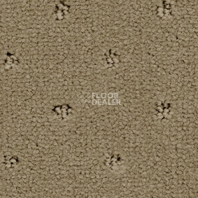 Ковролин Balsan Royal 630 фото 1 | FLOORDEALER