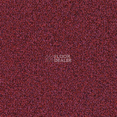 Ковровая плитка Desso Sand 4101 фото 1 | FLOORDEALER