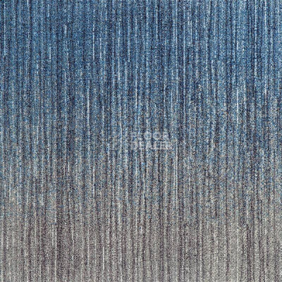 Ковровая плитка Milliken Culture Canvas hst 157-73_174-108 l фото 1 | FLOORDEALER