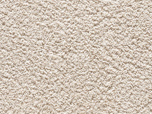 Ковролин Balta Pure Delight Pure Delight 0685 фото 1 | FLOORDEALER