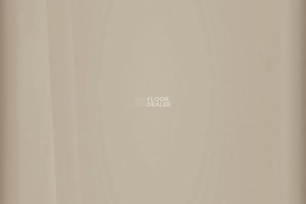 Керамогранит ITALON Метрополис 80x160 Метрополис Гласс Паудер 80х160 люкс фото 1 | FLOORDEALER