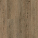 Кварцвиниловые полы Alpine Floor Ultra 2мм Дуб Рейсдал ЕСО5-41  | FLOORDEALER