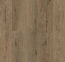 Кварцвиниловые полы Alpine Floor Ultra 2мм Дуб Рейсдал ЕСО5-41 фото 1 | FLOORDEALER