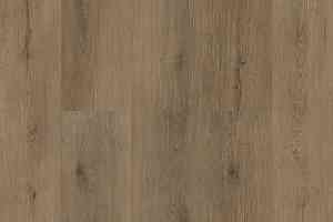 Кварцвиниловые полы Alpine Floor Ultra 2мм Дуб Рейсдал ЕСО5-41 фото  | FLOORDEALER